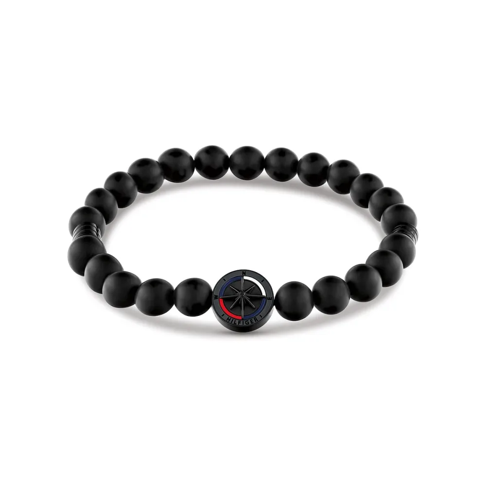 Tommy Hilfiger Armband - 2790724
