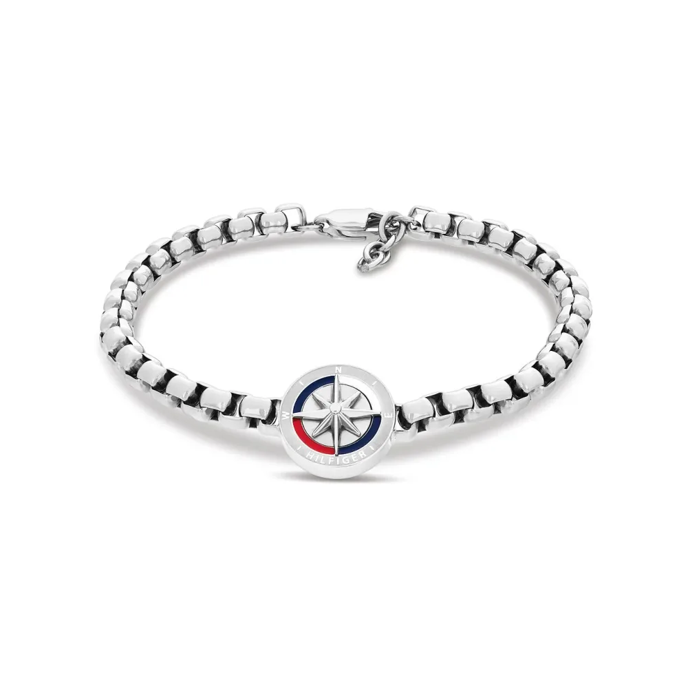 Tommy Hilfiger Armband - 2790726