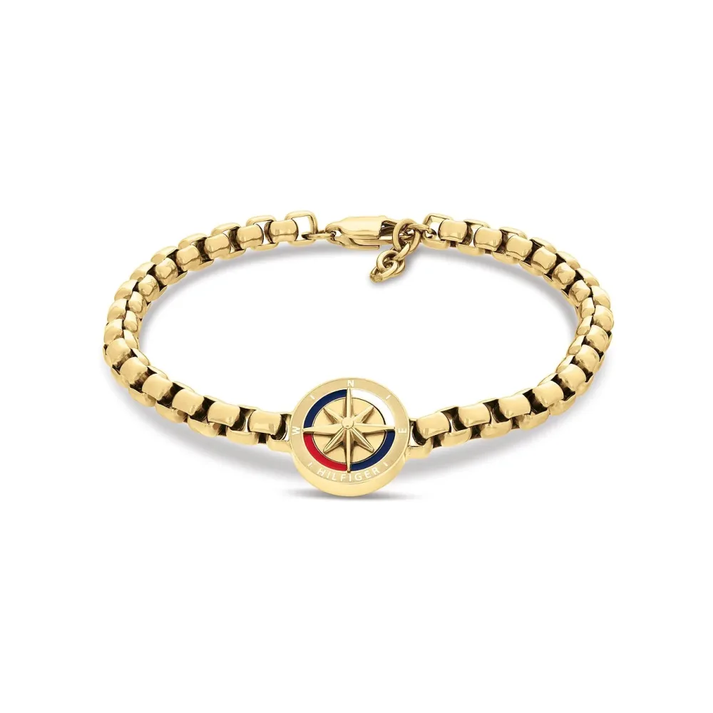 Tommy Hilfiger Armband - 2790727