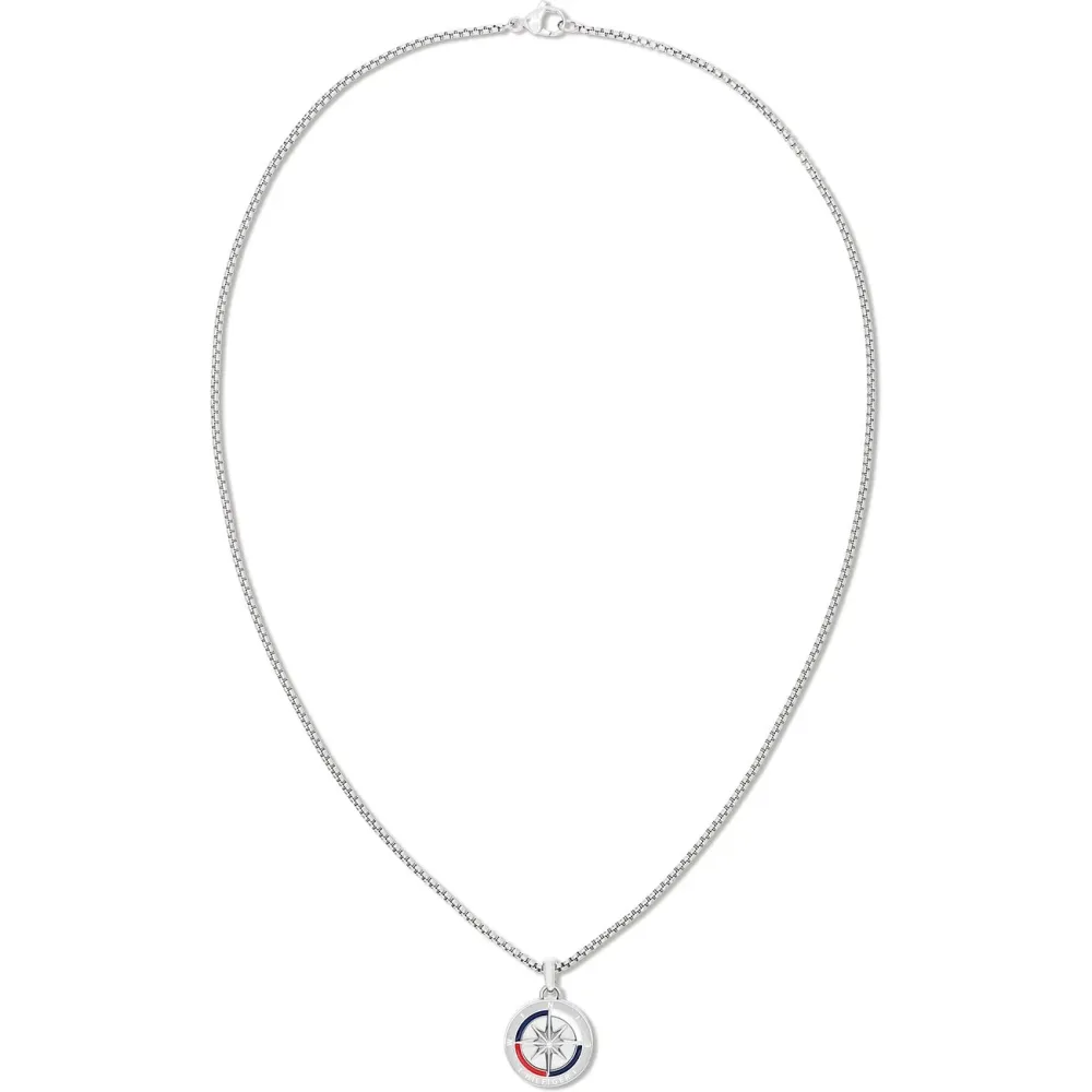 Tommy Hilfiger Halskette - 2790720