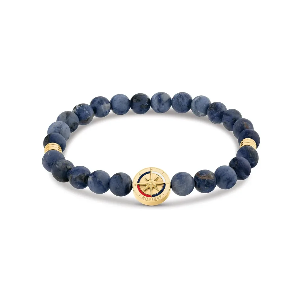 Tommy Hilfiger Armband - 2790723