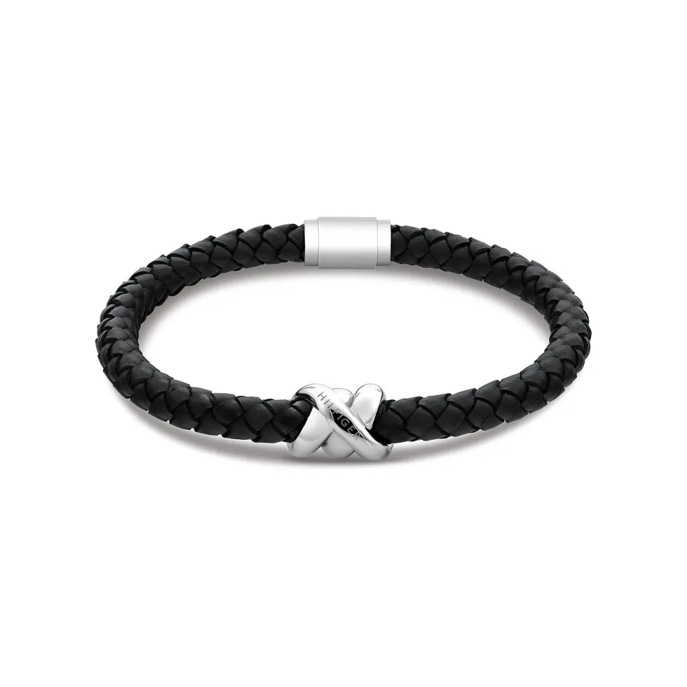 Tommy Hilfiger Armband - 2790734