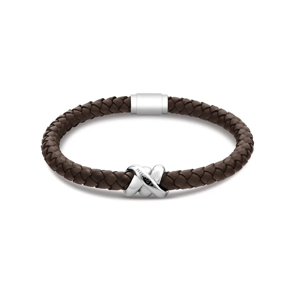 Tommy Hilfiger Armband - 2790735