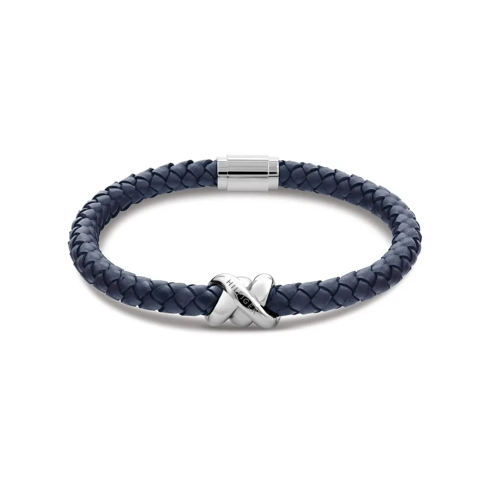 Tommy Hilfiger Armband - 2790736