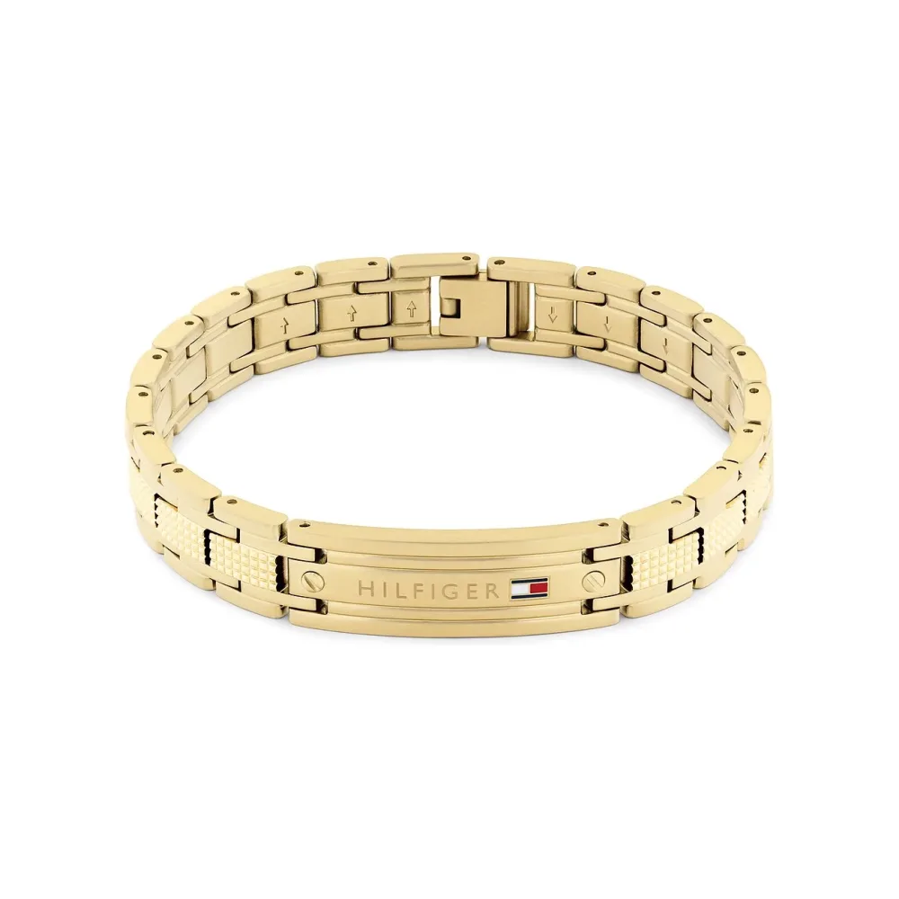 Tommy Hilfiger Armband - 2790733