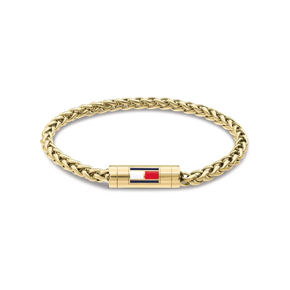 Tommy Hilfiger Armband - 2790744