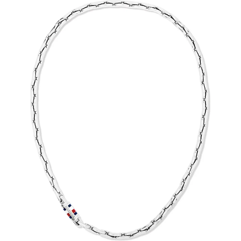 Tommy Hilfiger Halskette - 2790745