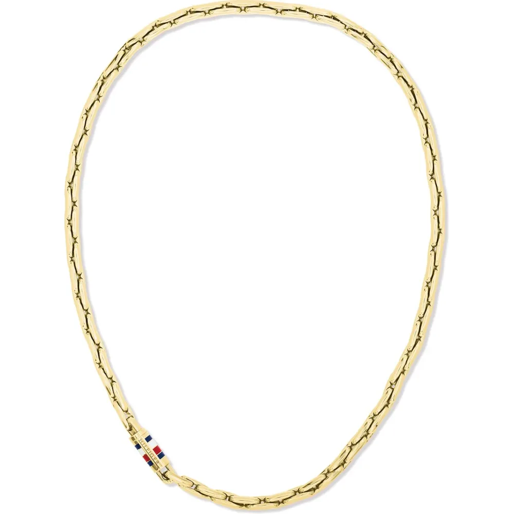 Tommy Hilfiger Halskette - 2790746