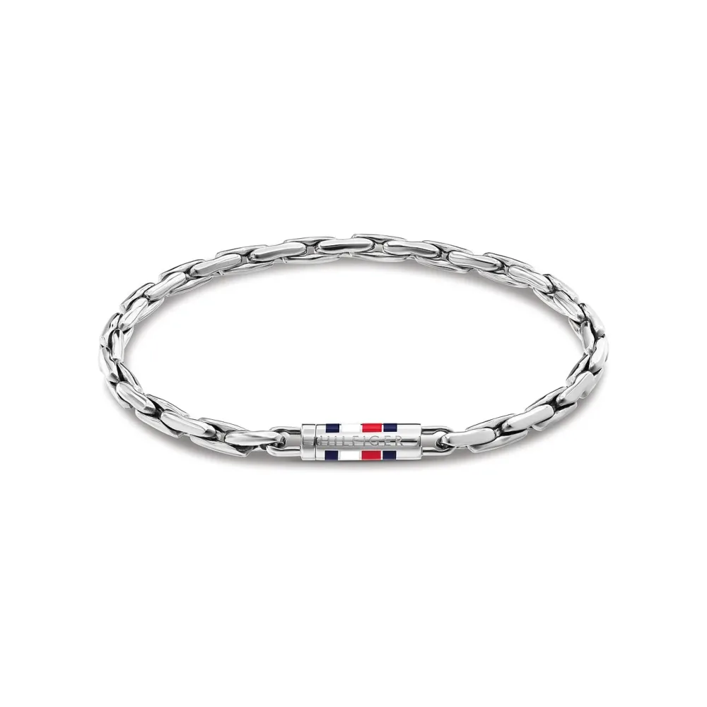 Tommy Hilfiger Armband - 2790747