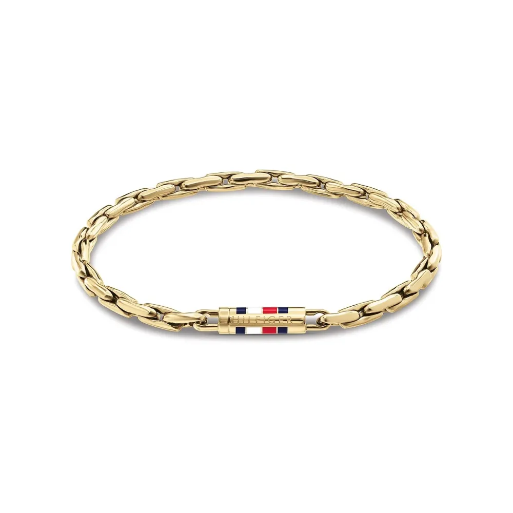 Tommy Hilfiger Armband - 2790748