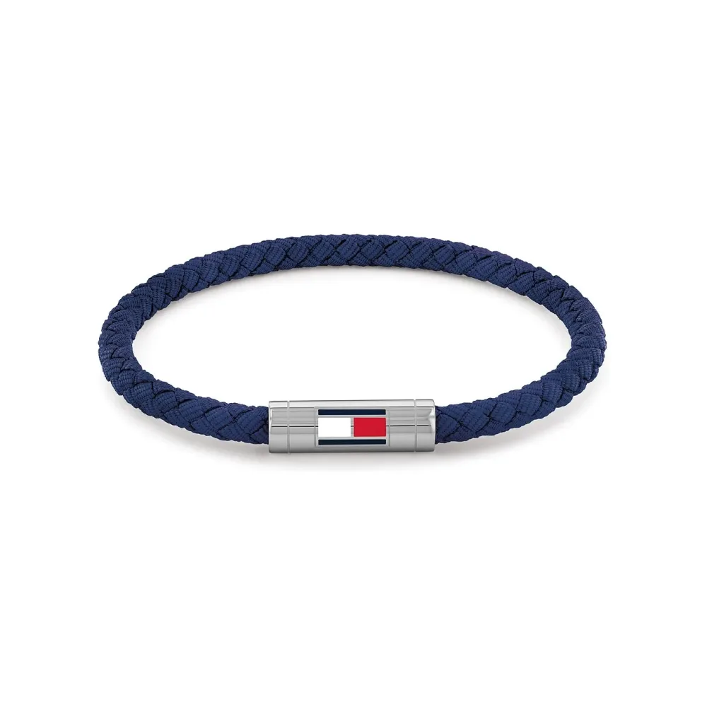 Tommy Hilfiger Armband - 2790740