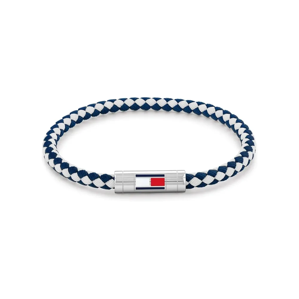 Tommy Hilfiger Armband - 2790742