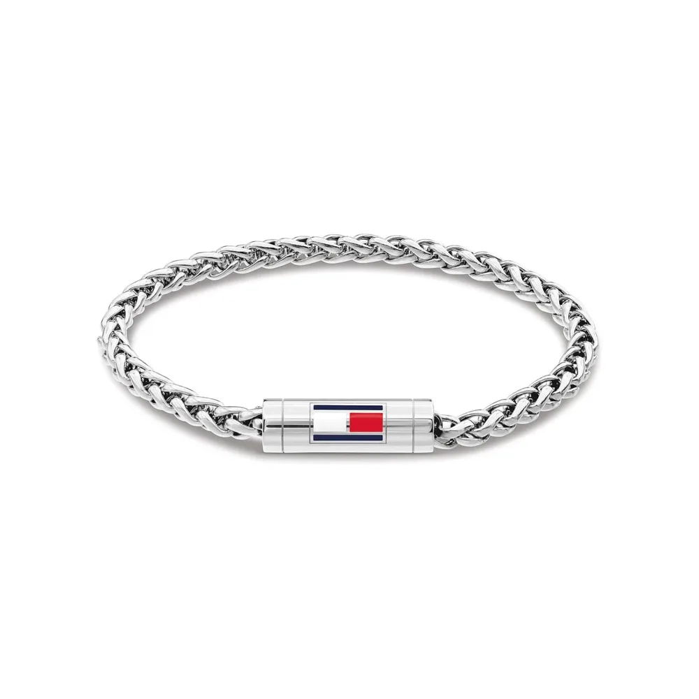 Tommy Hilfiger Armband - 2790743