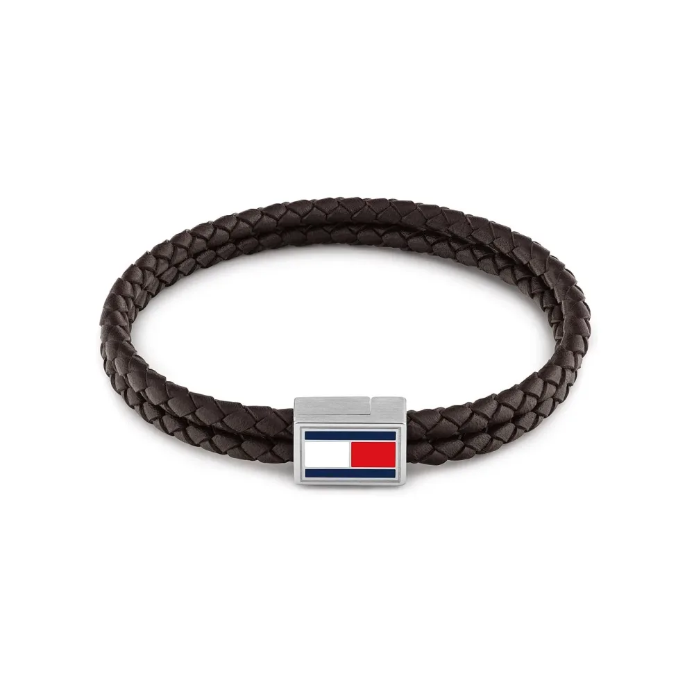 Tommy Hilfiger Armband - 2790754