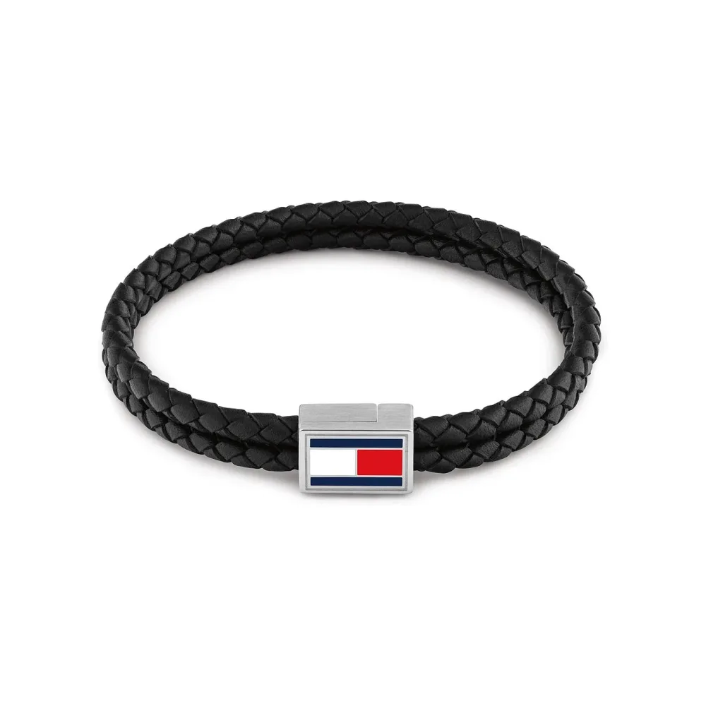 Tommy Hilfiger Armband - 2790755