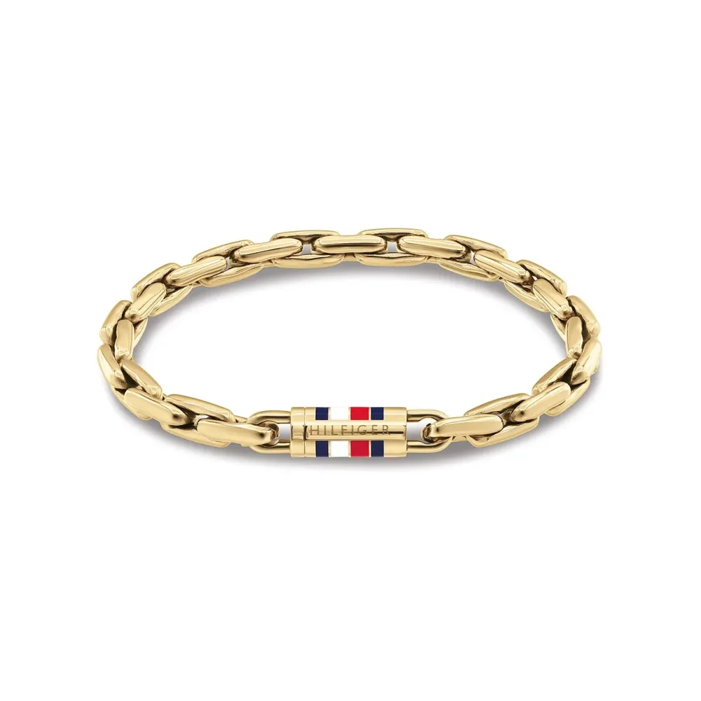 Tommy Hilfiger Armband - 2790750