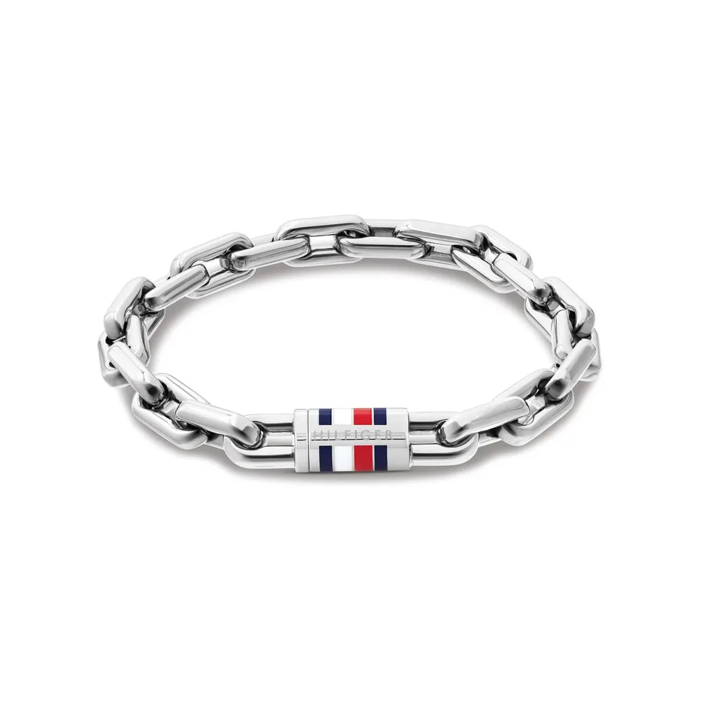 Tommy Hilfiger Armband - 2790751
