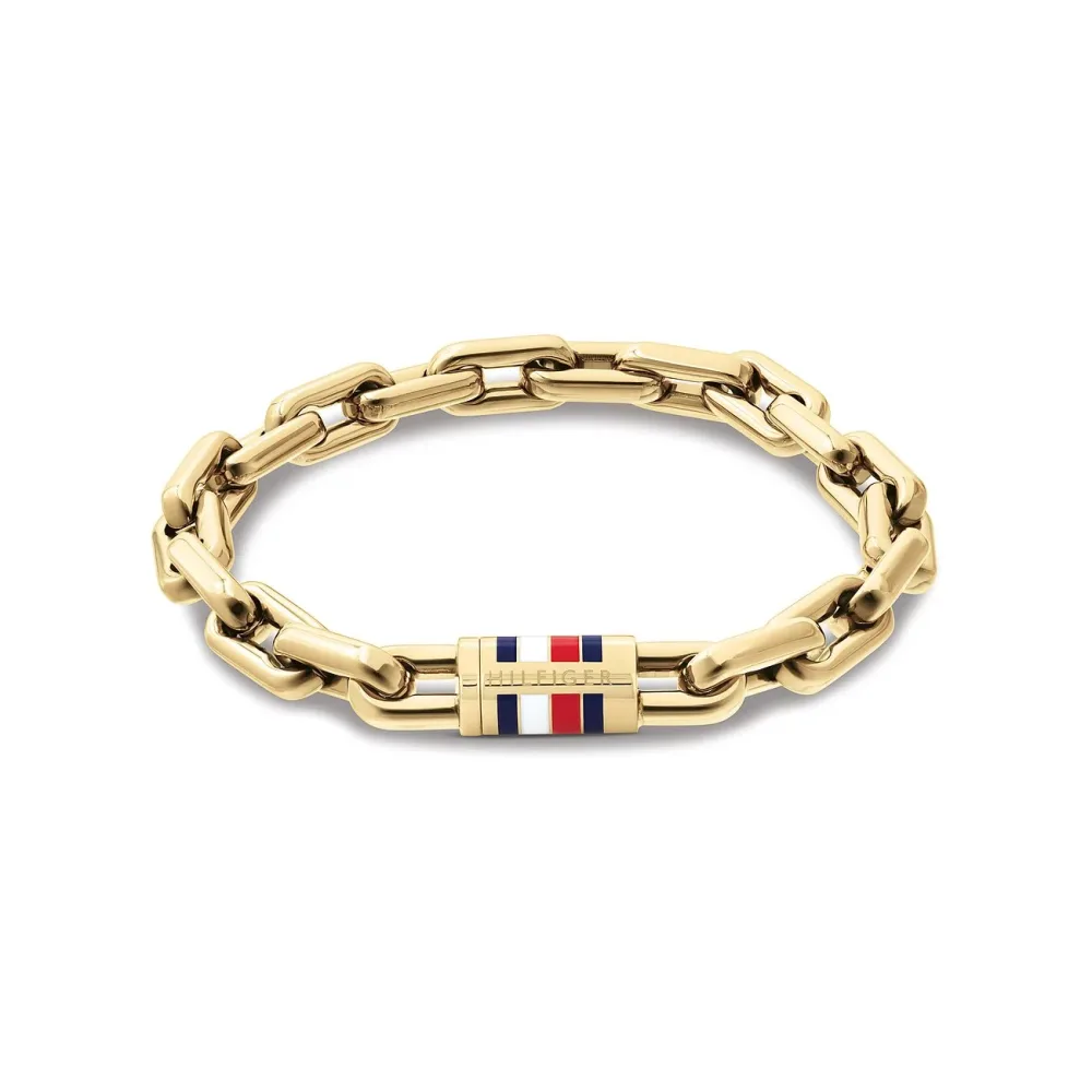Tommy Hilfiger Armband - 2790752