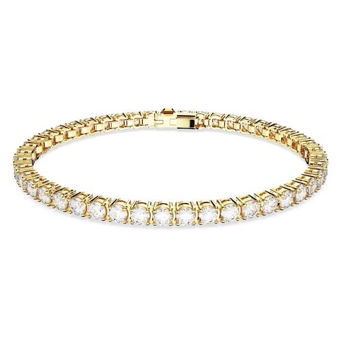 Swarovski Armband - Matrix Tennis - 5657664