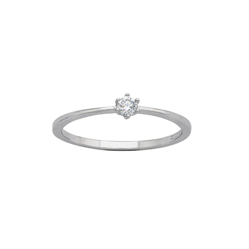 Auranto Ring - M320001