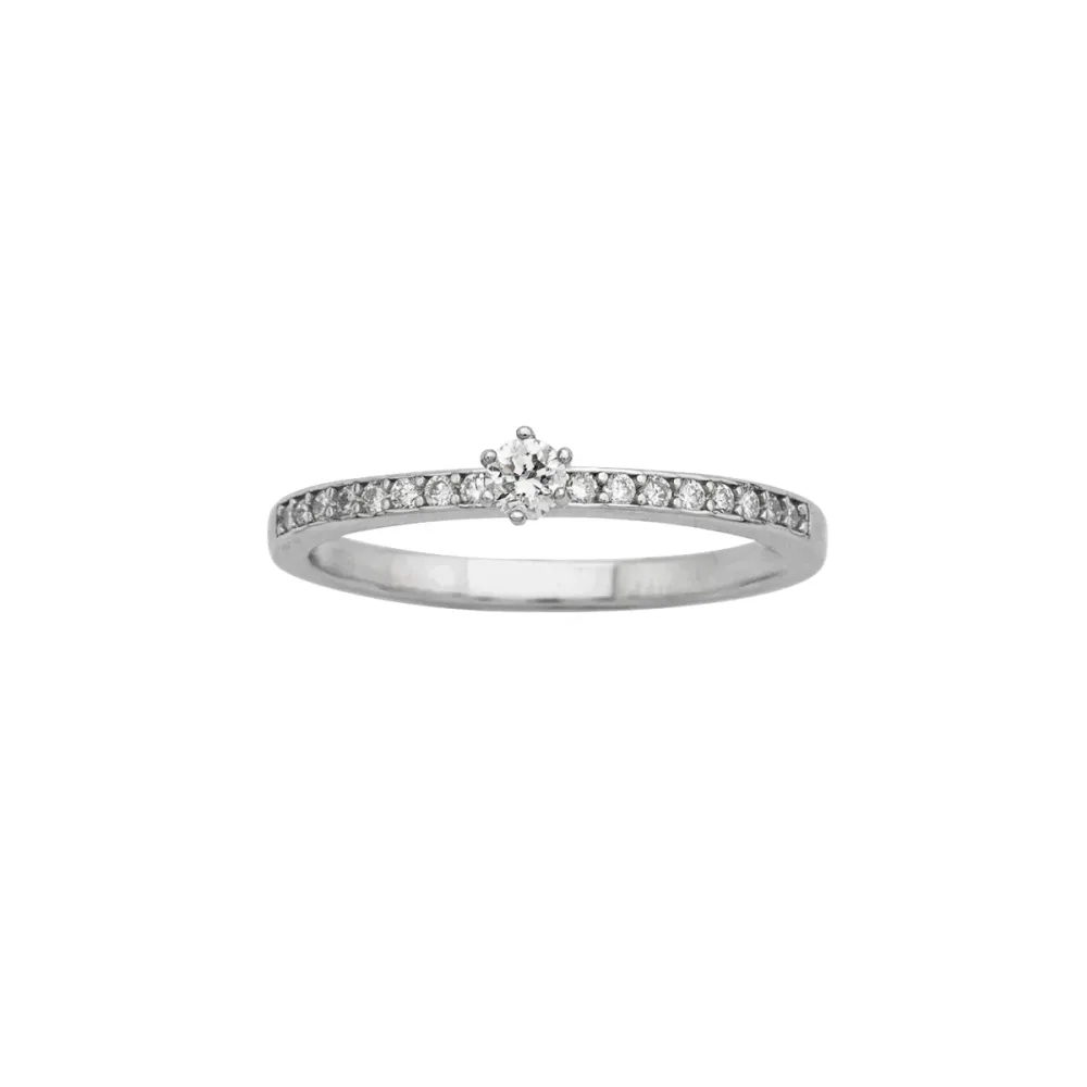 Auranto Ring - M320002