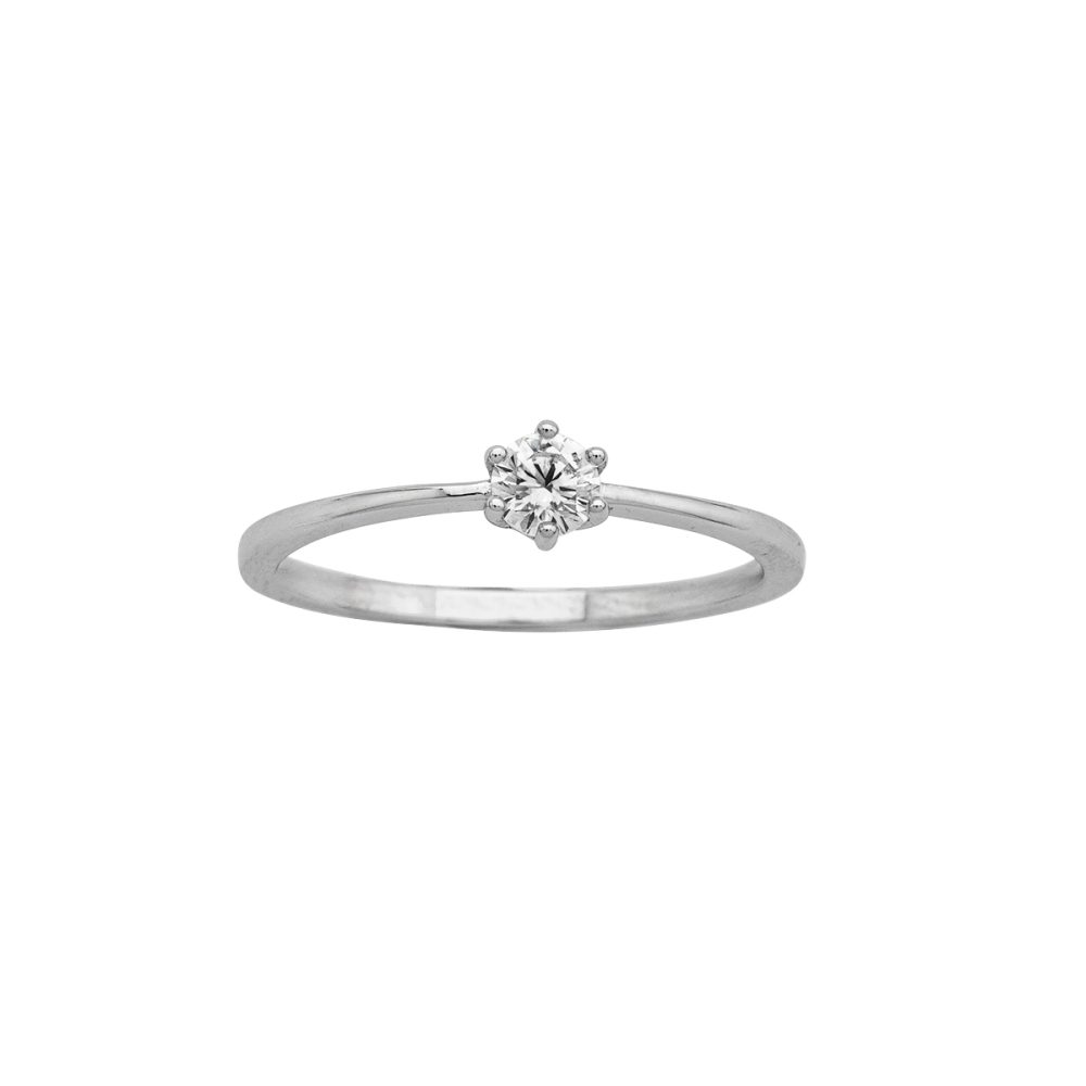 Auranto Ring - M320003