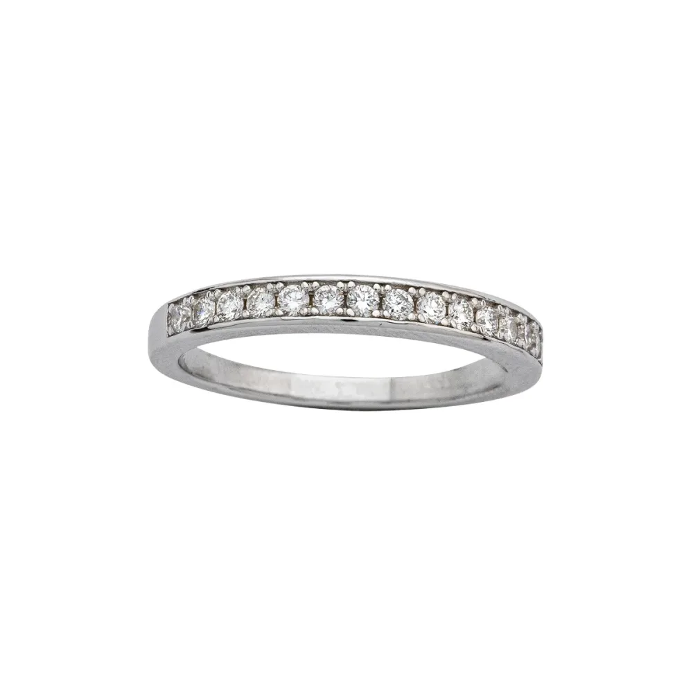 Auranto Ring - M320004