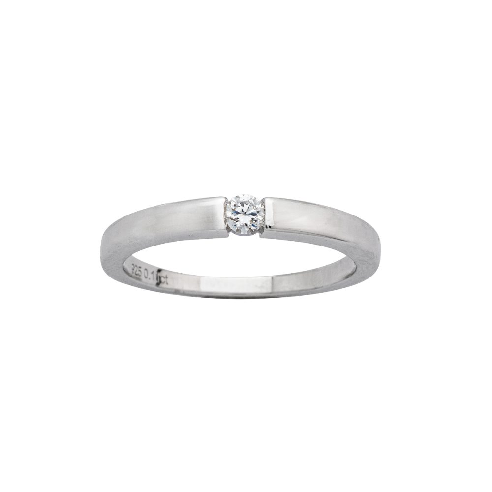 Auranto Ring - M320005