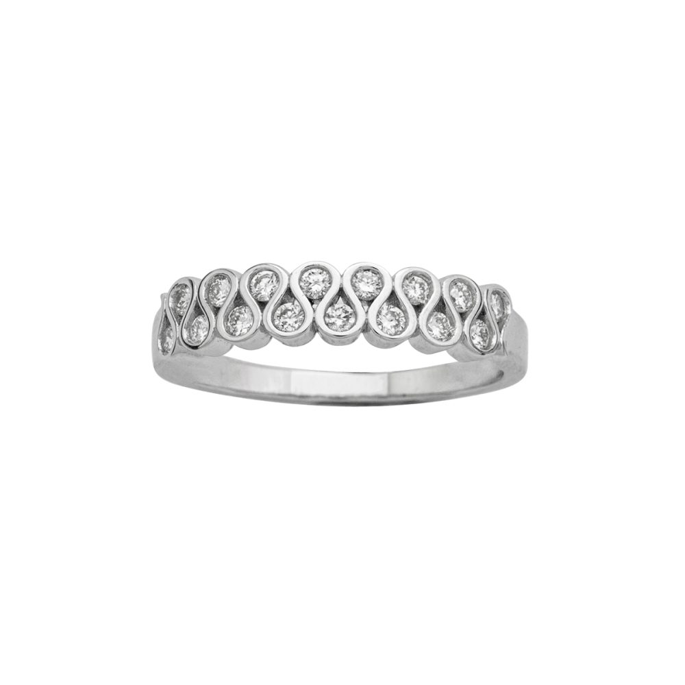 Auranto Ring - M320006