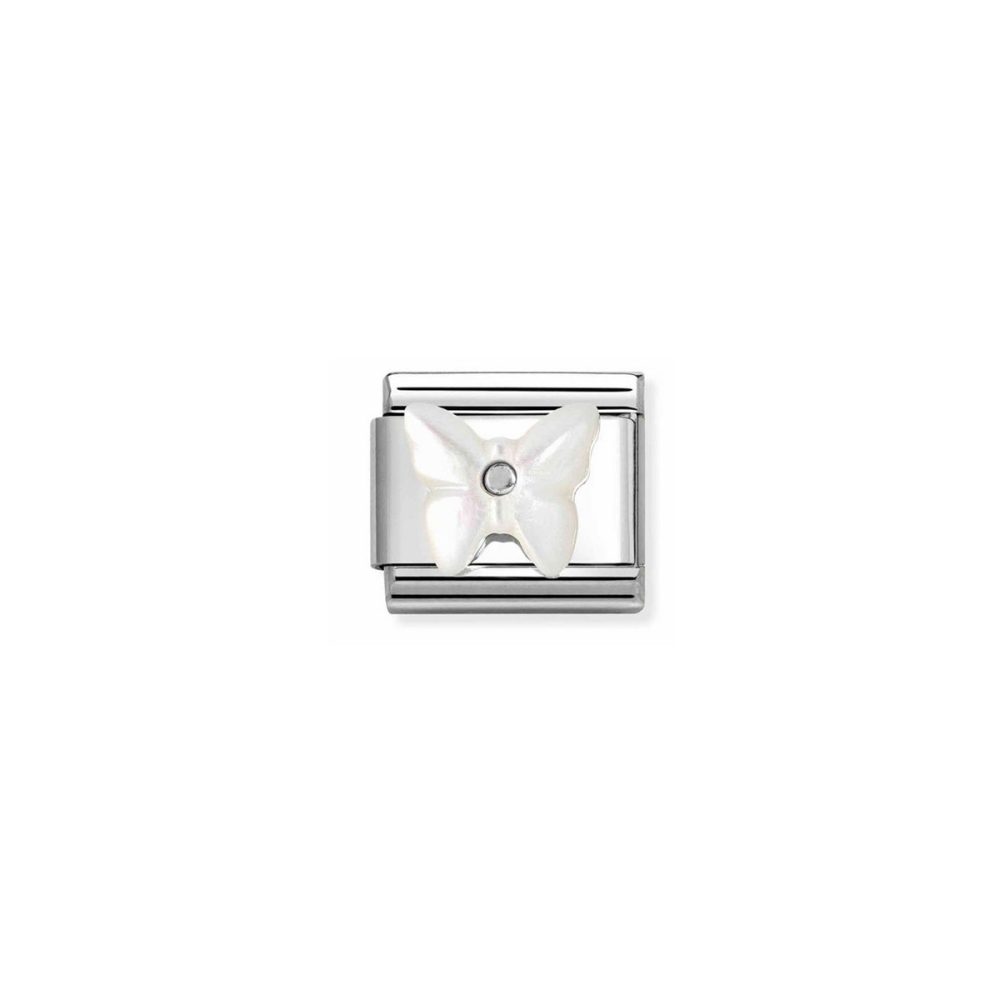 Nomination Charm - COMPOSABLE CLASSIC - 330509/13