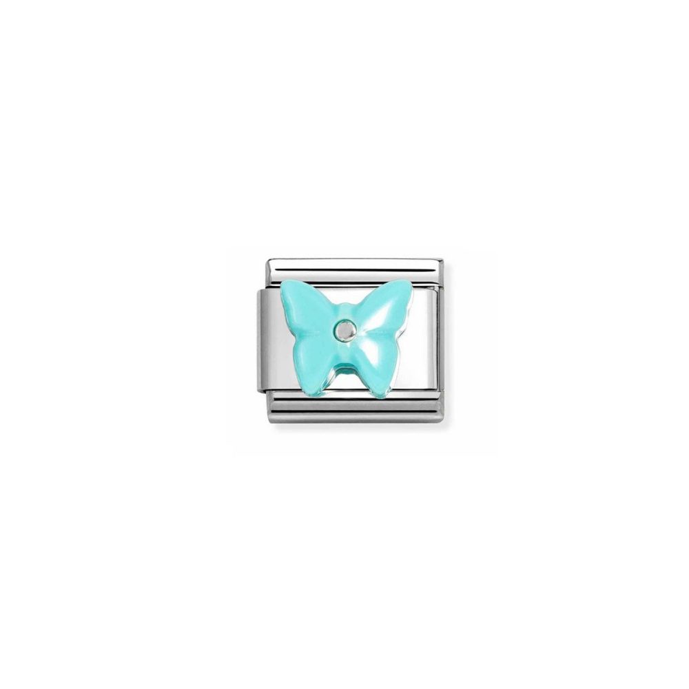 Nomination Charm - COMPOSABLE CLASSIC - 330509/15