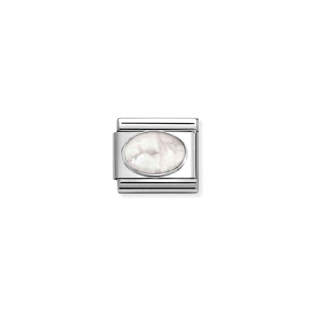 Nomination Charm - COMPOSABLE CLASSIC - 330510/45