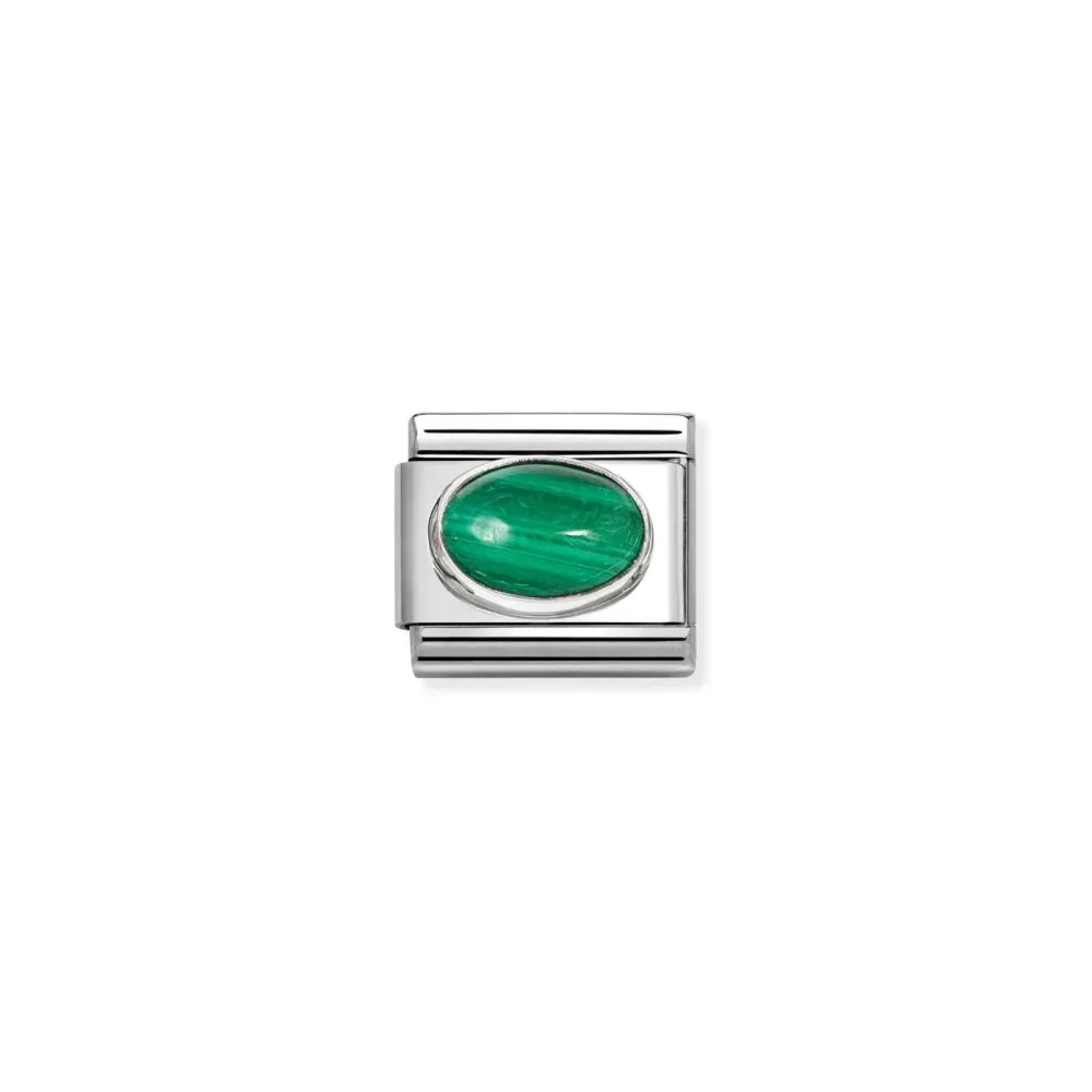 Nomination Charm - Composable Classic - 330510/48