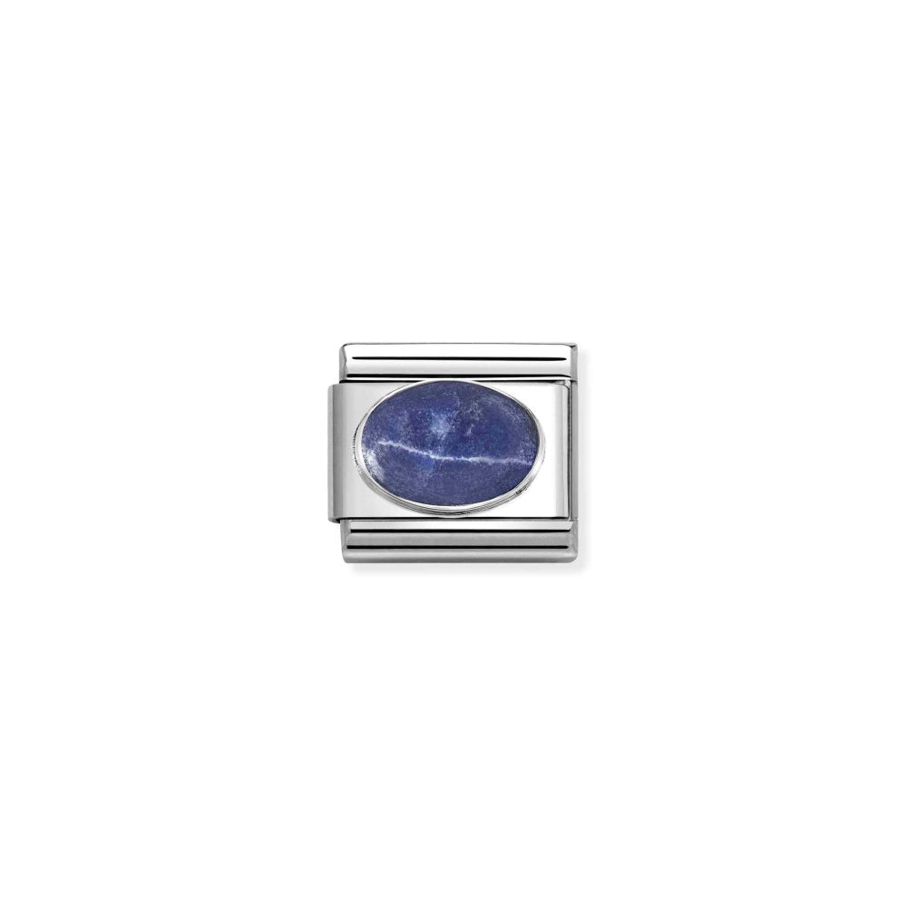 Nomination Charm - COMPOSABLE CLASSIC - 330510/42
