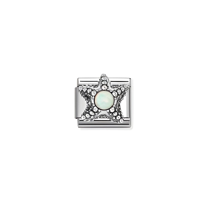 Nomination Charm - 330511/05