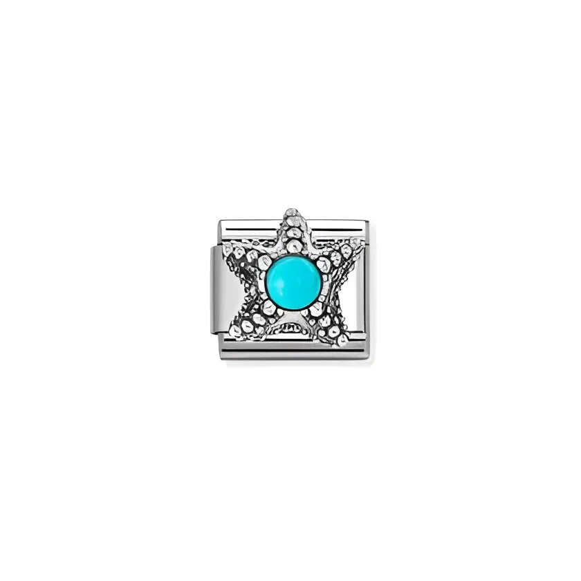 Nomination Charm - COMPOSABLE CLASSIC - 330511/06