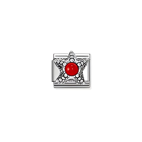 Nomination Charm - COMPOSABLE CLASSIC - 330511/08
