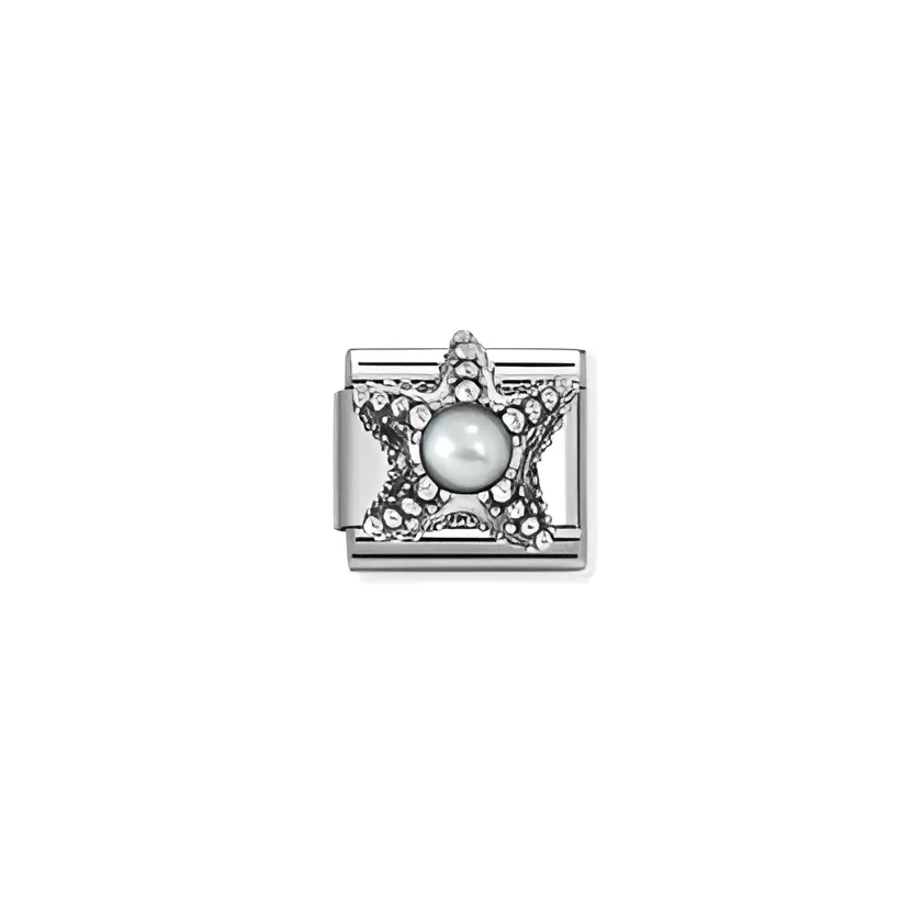 Nomination Charm - 330511/09