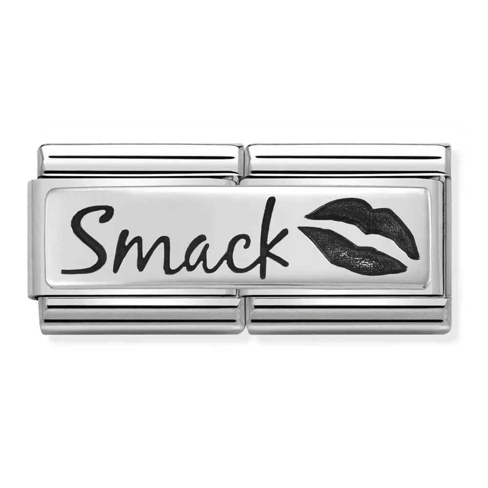 Nomination Classic - Smack - 330710/10