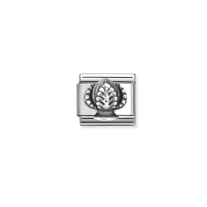 Nomination Charm - Composable Classic - 330101/92