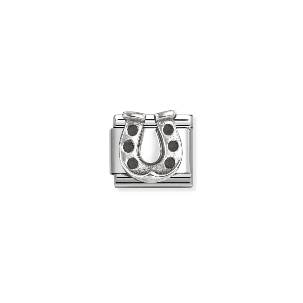 Nomination Charm - COMPOSABLE CLASSIC - 330101/94