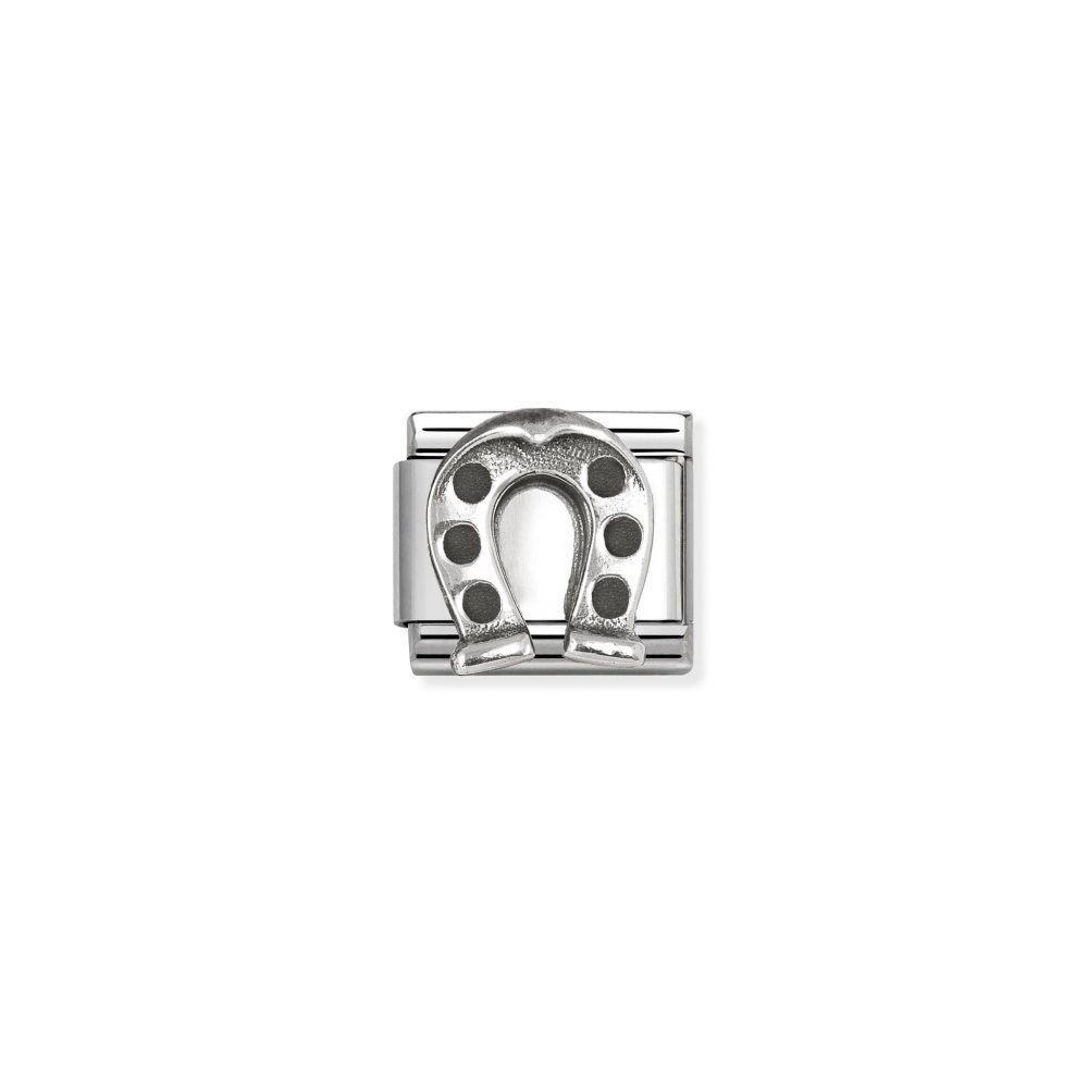Nomination Charm - COMPOSABLE CLASSIC - 330101/95