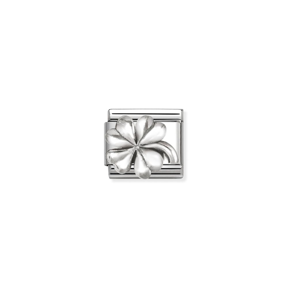 Nomination Charm - COMPOSABLE CLASSIC - 330101/96