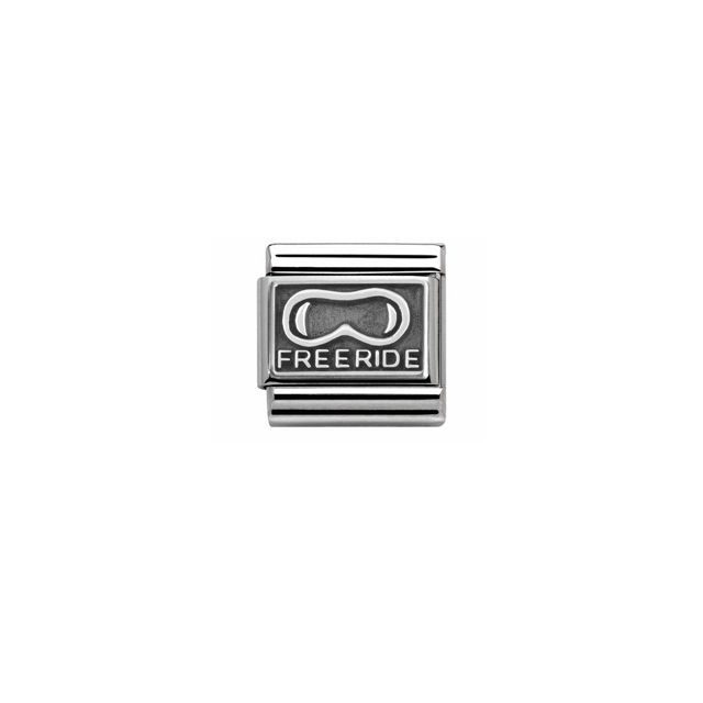 Nomination Classic - Composable Classic - Freeride - 330102/27