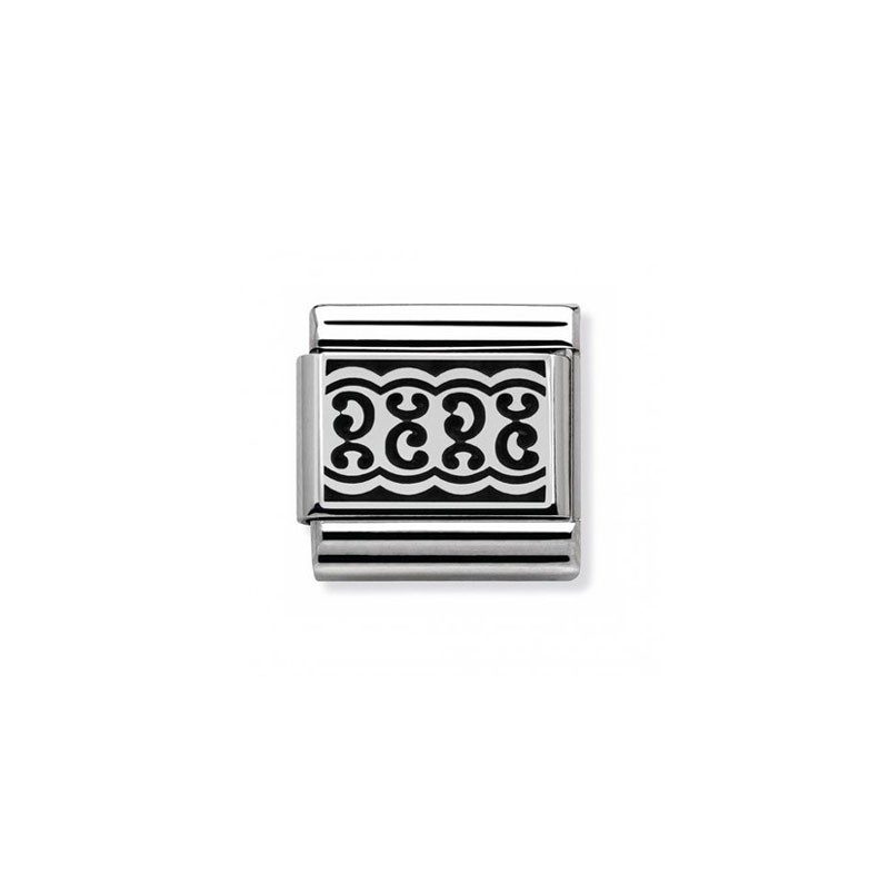 Nomination Classic - 330103/01