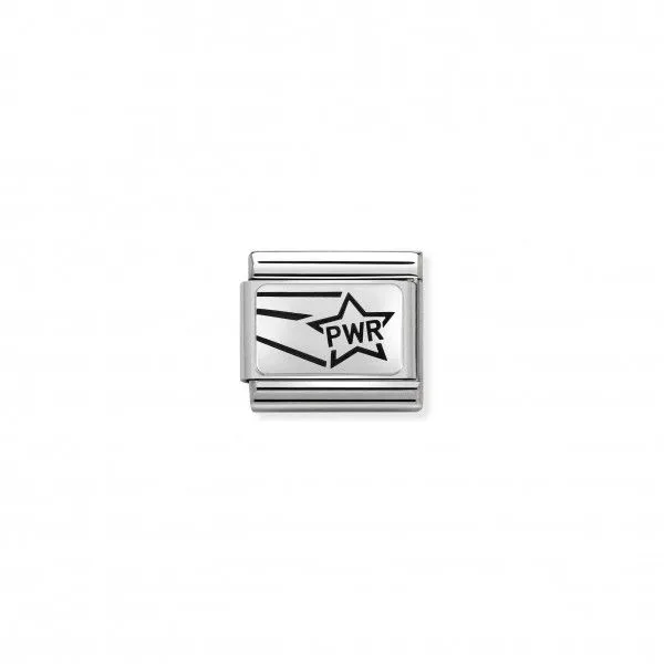 Nomination Classic - Power - 330109/19