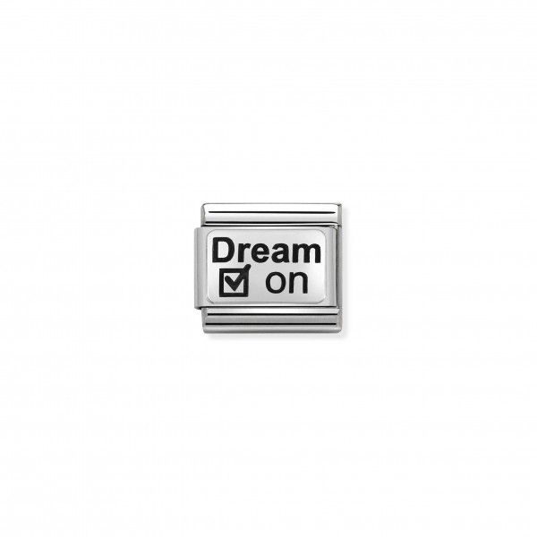 Nomination Classic - Traummodus ein - 330109/26