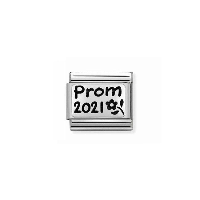 Nomination Classic - Composable Classic - Prom 2021 - 330109/54