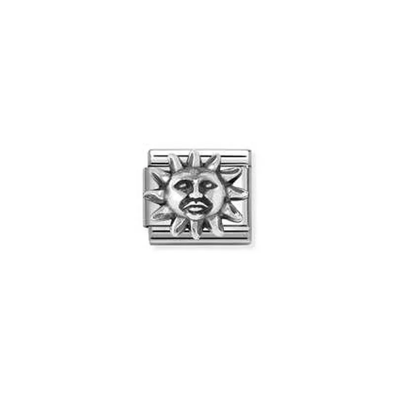 Nomination Charm - Sonne - 330114/04