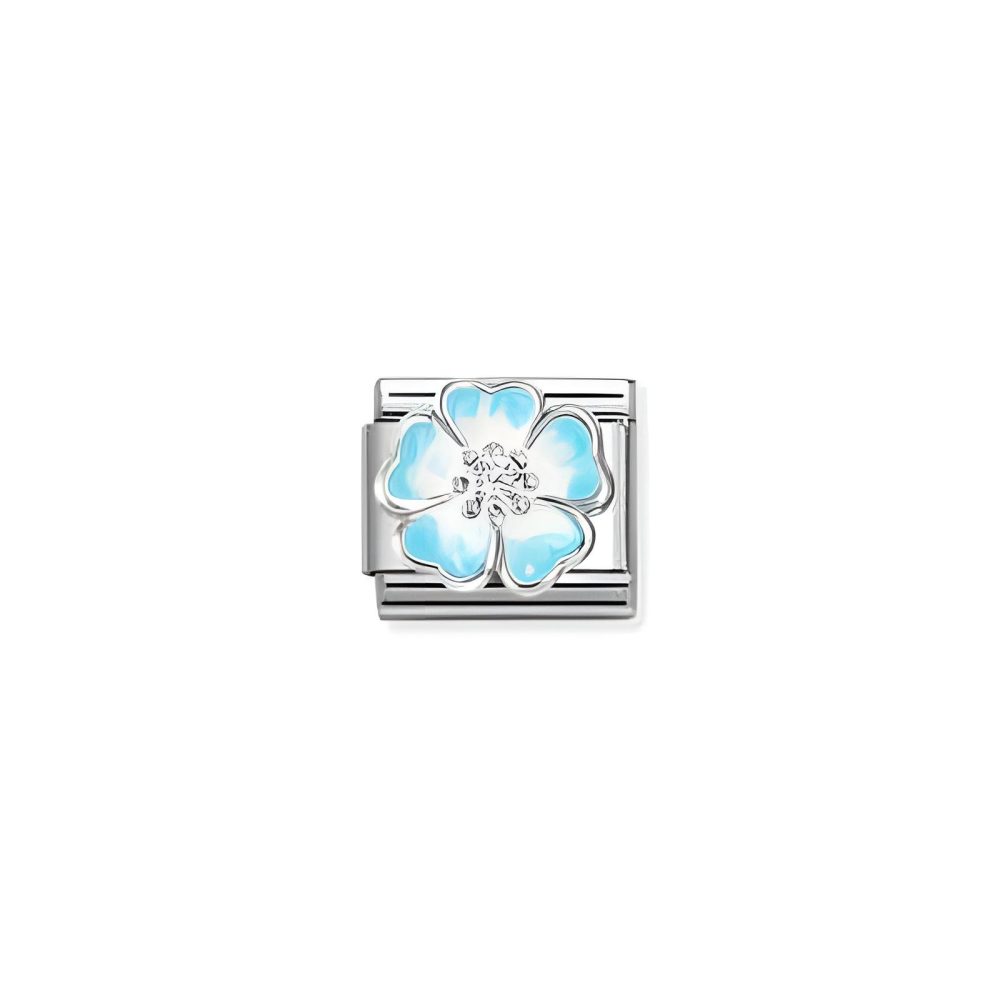 Nomination Charm - COMPOSABLE CLASSIC - 330321/16